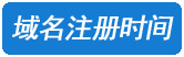 ֲվʱ