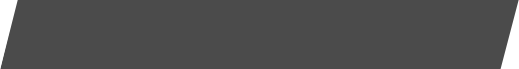 ֲվ