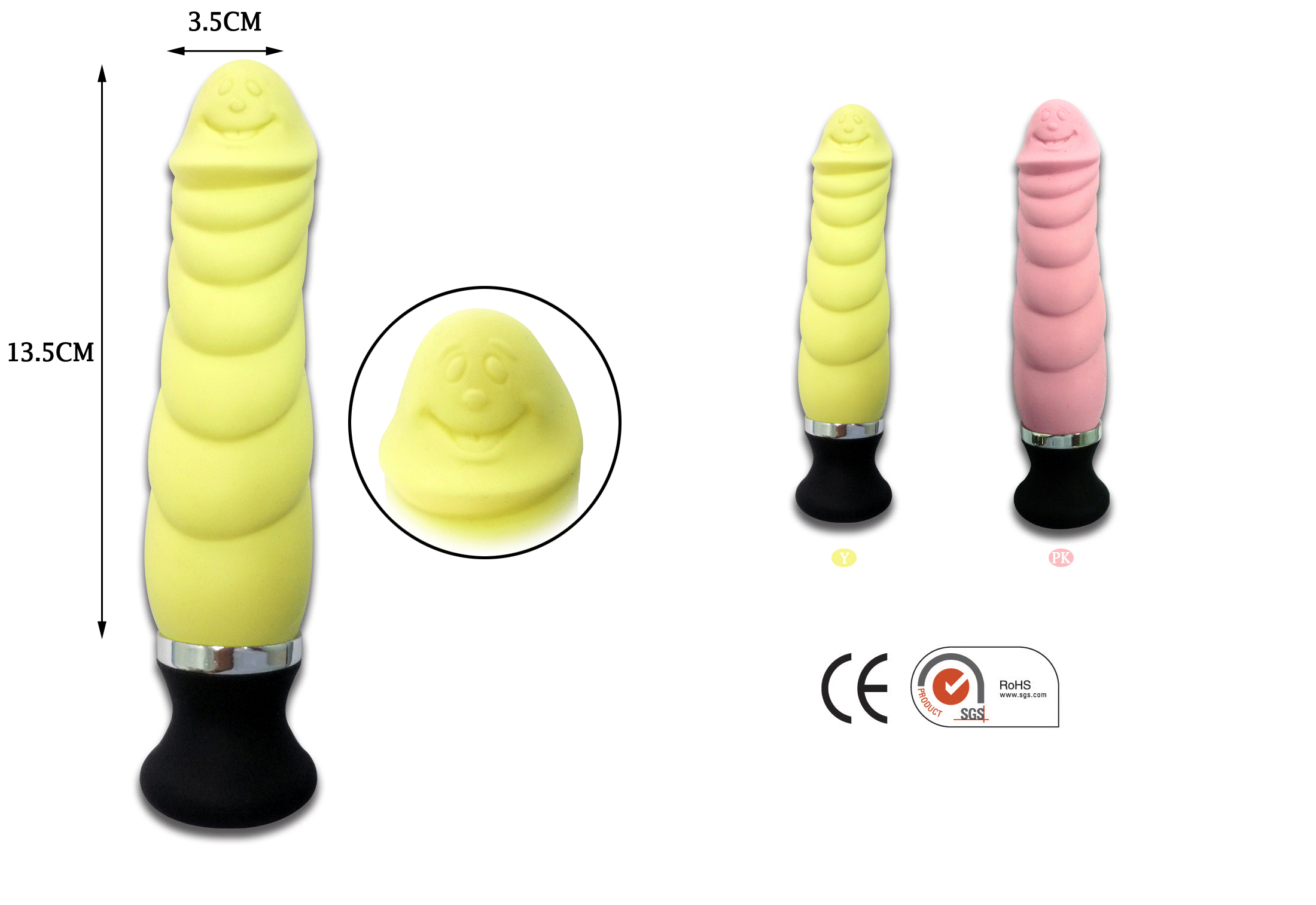  width=