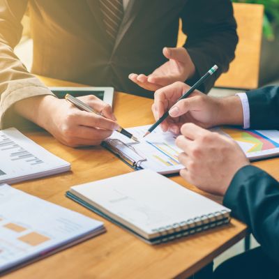 星空电竞执行跟进