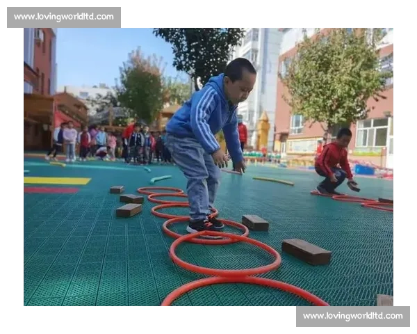 极限挑战折叠杯速度赛精彩瞬间与技巧揭秘