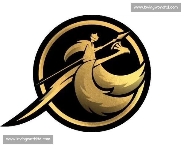 极限棍法对决赛精彩瞬间与技巧展示全记录