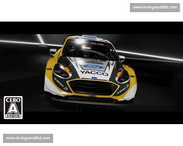 极限拖车竞技赛：挑战速度与力量的终极较量