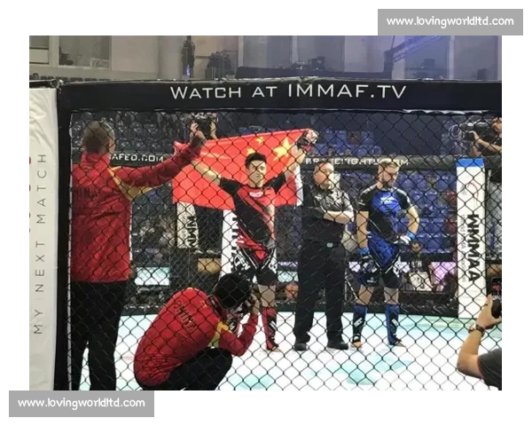 极限挑战：探索死亡跳水比赛中的生死边缘与人类勇气的极限突破