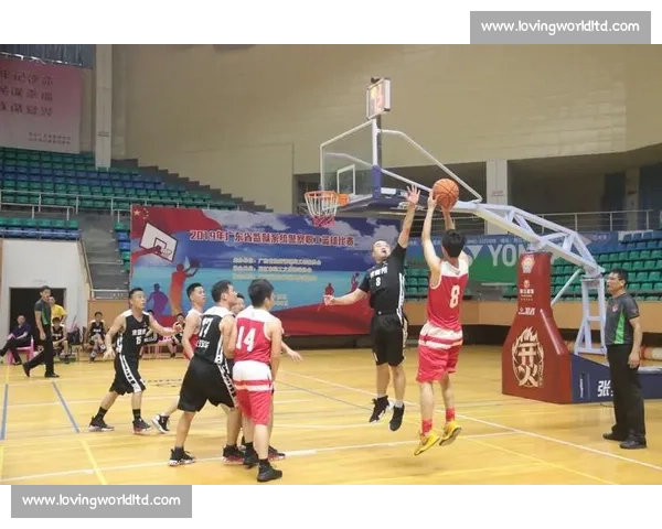 体育比赛中的战术调整与应变策略探讨分析