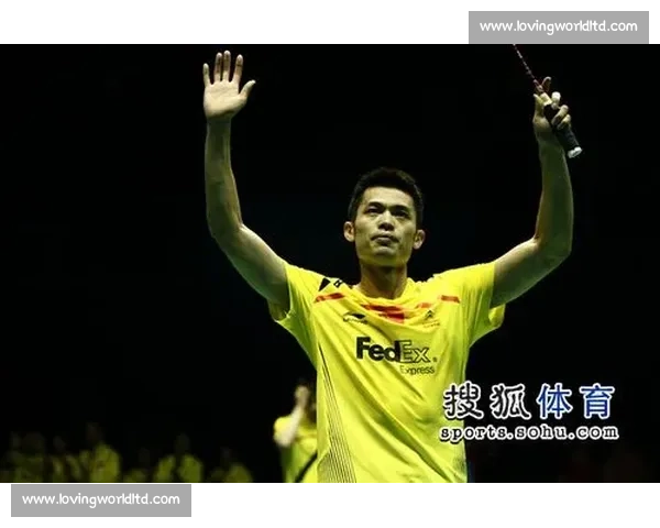 体育荣耀时刻：见证运动员们如何超越极限创造历史新篇章