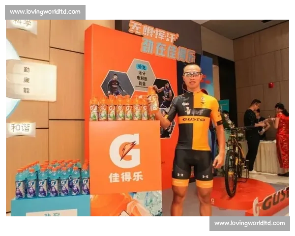 打造体育职业生涯规划实现梦想的全方位策略指南