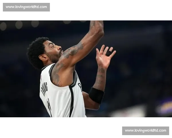 欧文三场关键比赛表现解析引发球迷热议与战术讨论