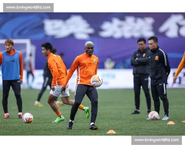 武汉卓尔最新比赛时间安排公布 球迷关注不可错过的赛程和对阵分析