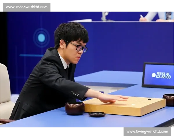 棋类比赛的精彩对决与策略分析总结：回顾关键时刻与选手表现