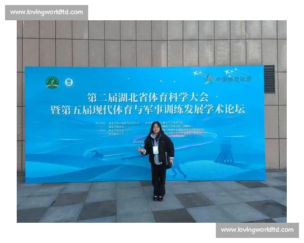 体育教育创新模式探索与实践推动学生全面发展路径研究